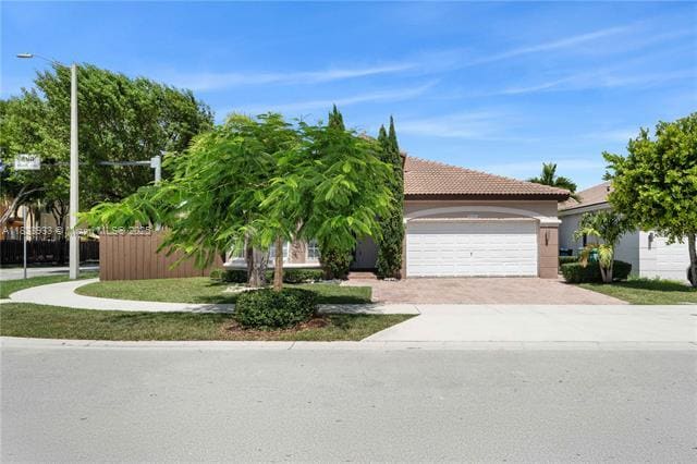 Photo - 8555 NW 111th Ct