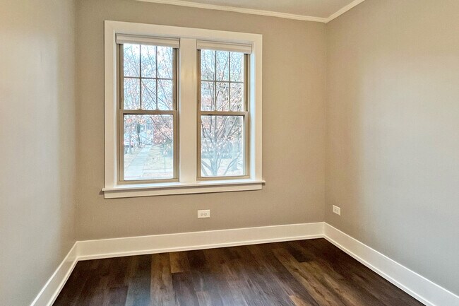 254 S. Maple Ave.