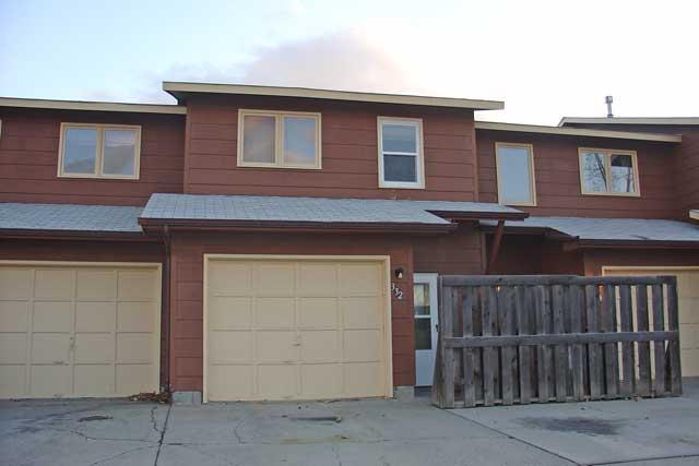 2 bedroom in Billings MT 59105 - 2 bedroom in Billings MT 59105 Casa Adosada