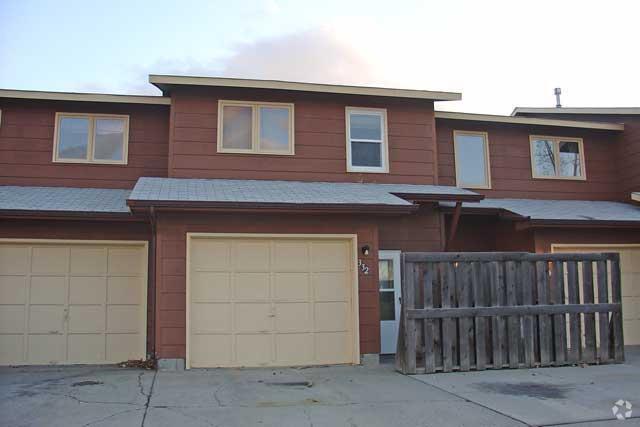 Building Photo - 2 bedroom in Billings MT 59105 Rental