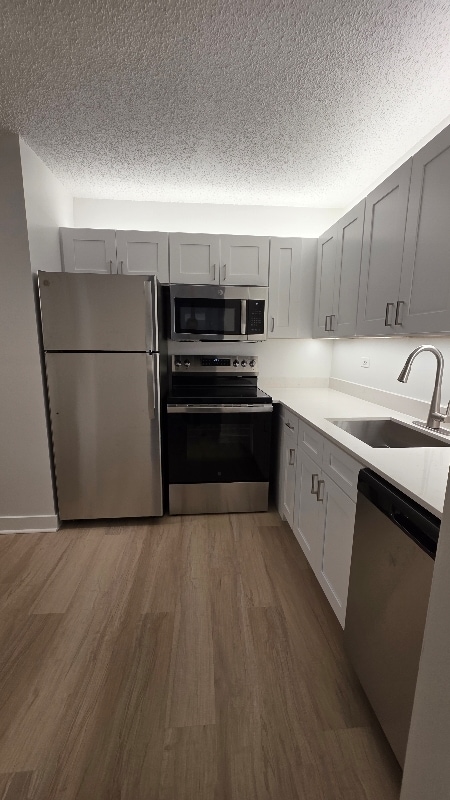 Photo - 253 E Wacker Dr