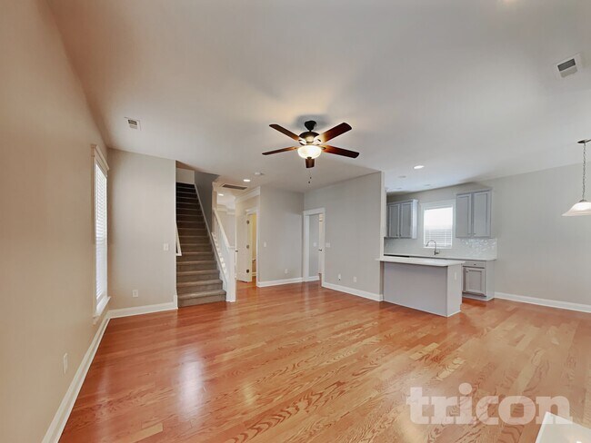 Photo - 13825 Connell Green Dr