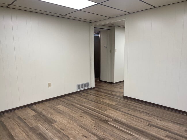 Photo - 84 Nutter Ct Unit 1