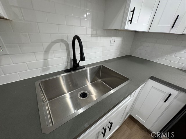 Photo - 10404 Fortrose Ct