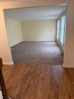 Photo - 1293 Manor Dr