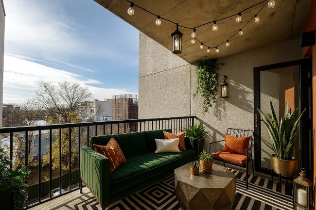 Photo - 885 Rogers Ave Unit 303