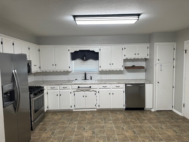 Photo - 3675 N McDonald Rd