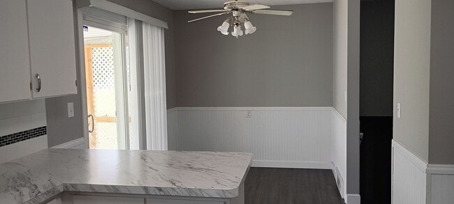 Photo - Buckeye Lake Home
