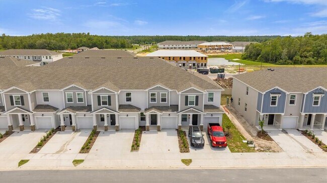 Photo - 2474 Skyline Lp