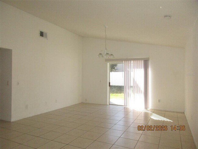 Photo - 1468 Avleigh Cir