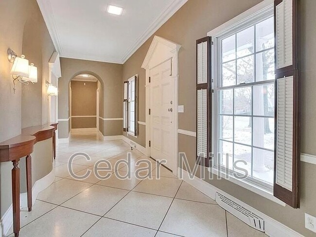 Photo - 8200 E Tipperary St