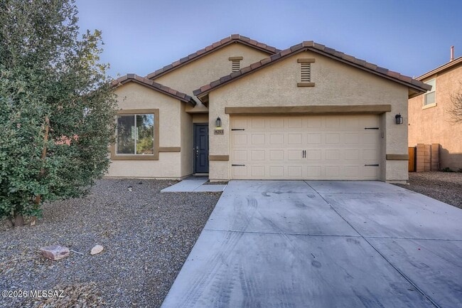 Building Photo - 8253 W Razorbill Dr