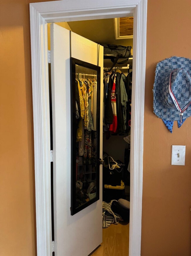 Photo - 3345 SW 2nd Ct