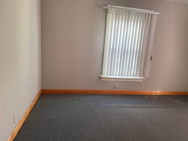 Photo - 1319 Jerome St Unit A