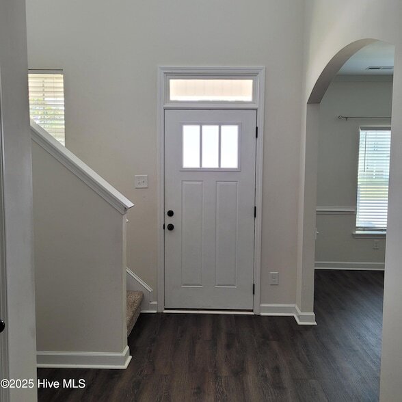 Photo - 603 Coral Reef Ct