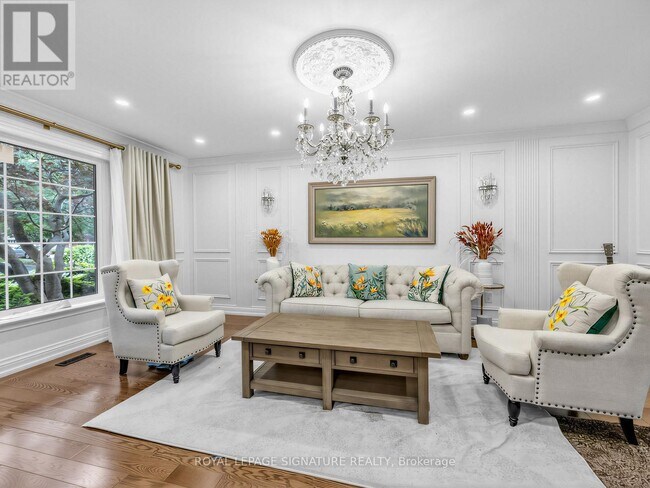 Photo - 1415 Avonbridge Dr