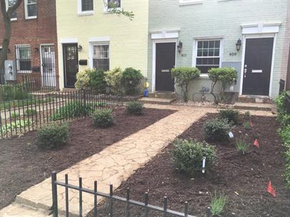 Photo - 409 17th St SE