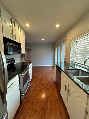 Photo - 2712 Scenic Hills Dr