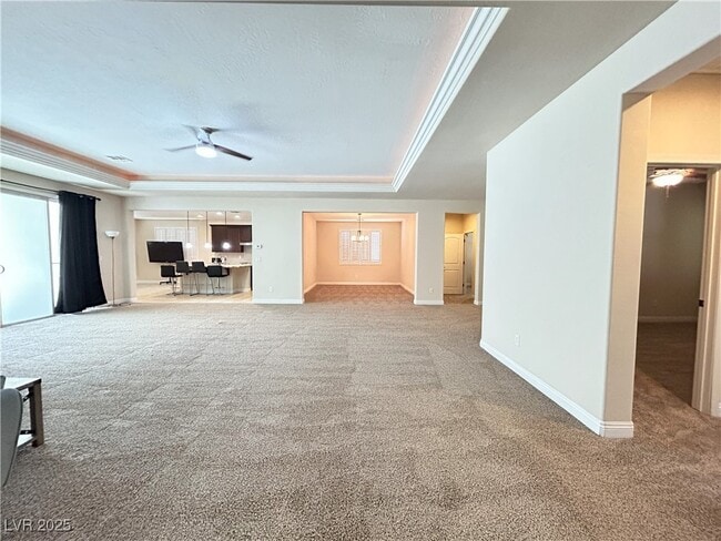 Building Photo - 8549 Alberta Falls Ave Rental