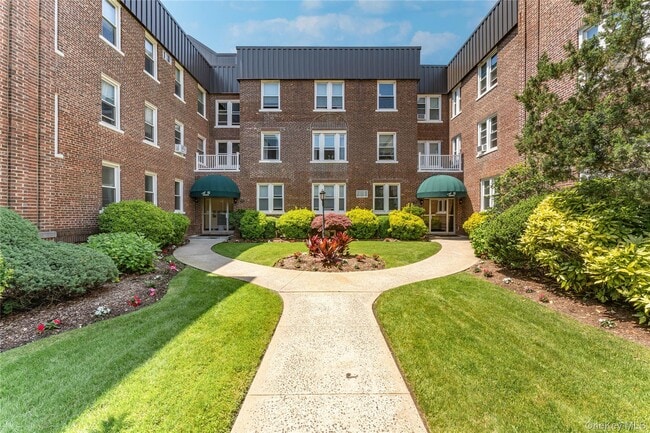Building Photo - 185 Atlantic Ave Unit A4