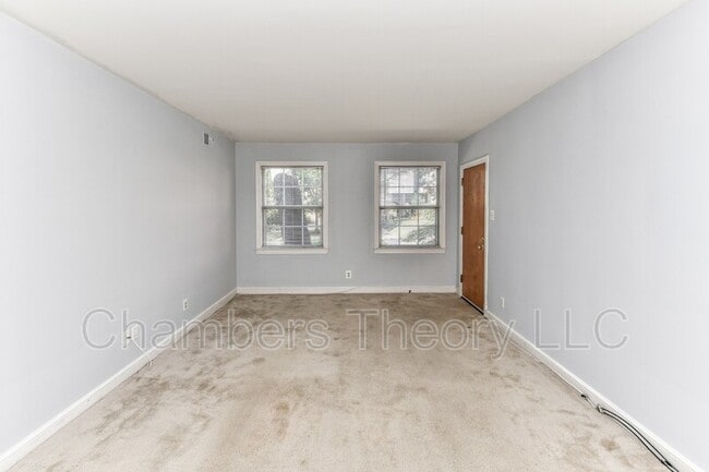 Photo - 2603 Arlington Blvd Unit #102