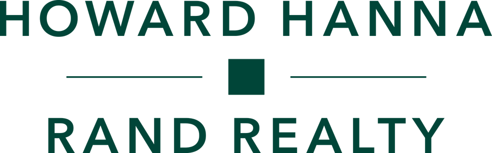 Rand Commercial