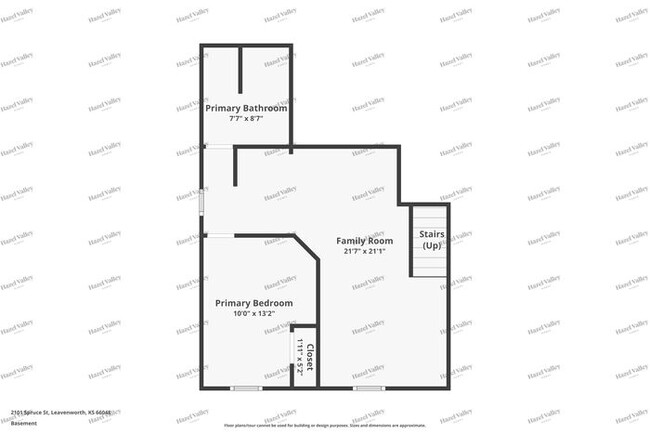 Photo - 2101 Spruce St