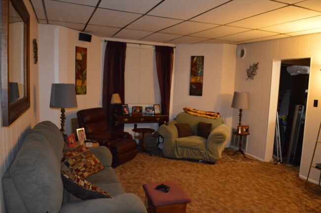 Photo - 334 Liberty St Unit 1st Floor - 1 Bedroom