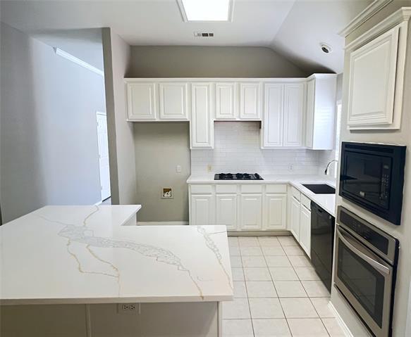 Photo - 2913 Dunbar Dr