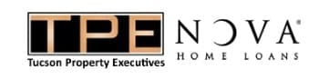 Tucson Property Executives
