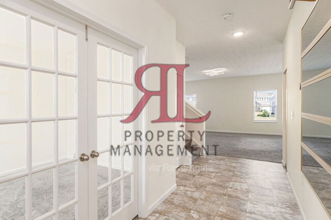 Photo - 3306 Lauren Fields Dr S