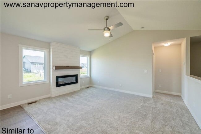 Photo - Spacious Ranch-Style Home in Waukee – Move-In Ready!