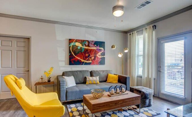 Building Photo - 1 bedroom in Richmond TX 77407 Unit 1292 Rental