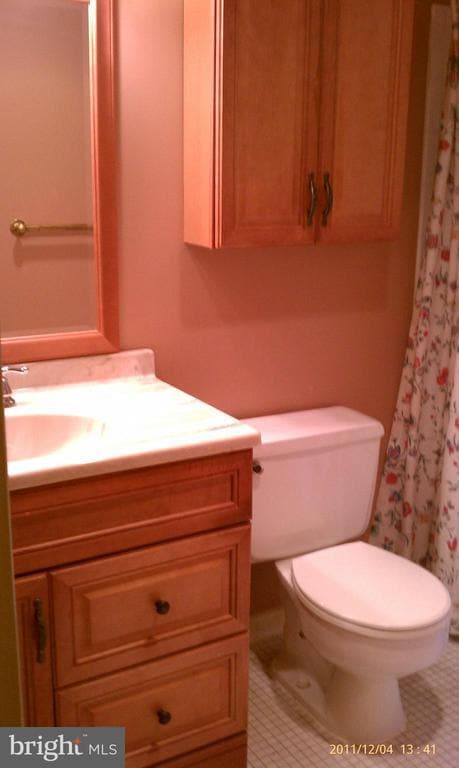 Photo - 18 Cross Keys Rd Unit 18C