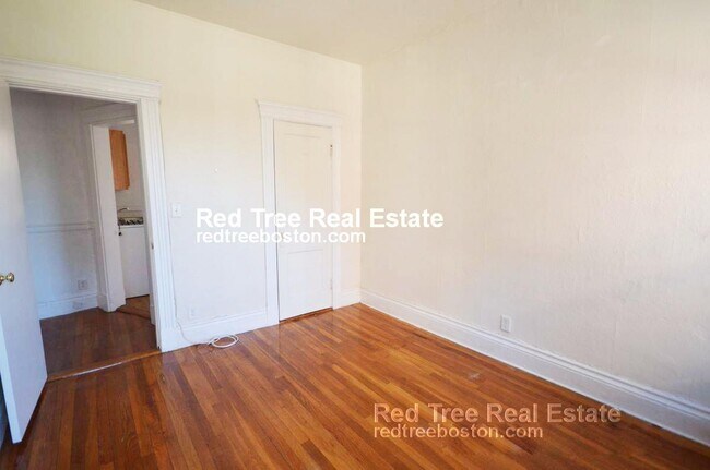 Photo - 5 Walbridge St Unit 11