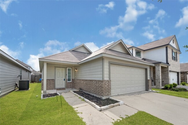Photo - 17515 Greystanes Rd