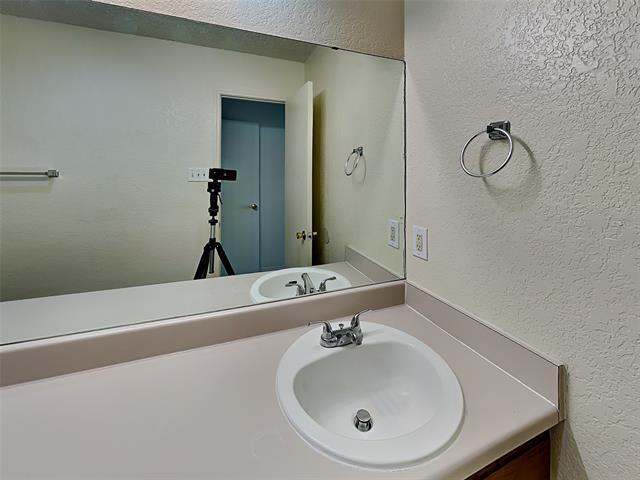 Photo - 8531 Gatlinburg Dr