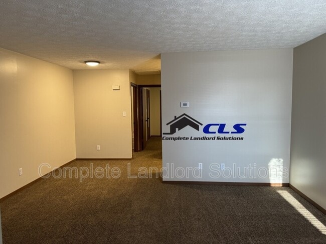 Building Photo - 4283 S Kian St Rental