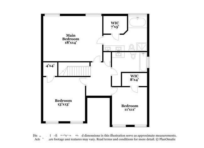 Photo - 790 Brand South Trail