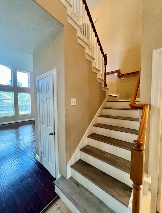 Photo - 5119 Big Meadow Ln