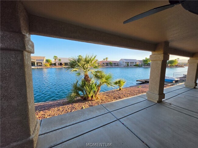 2021 Lago Grande Ct