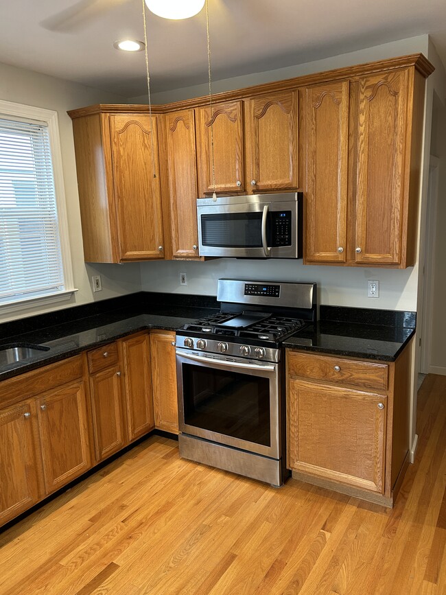 Photo - 299 Orange Rd Unidad Apt 1