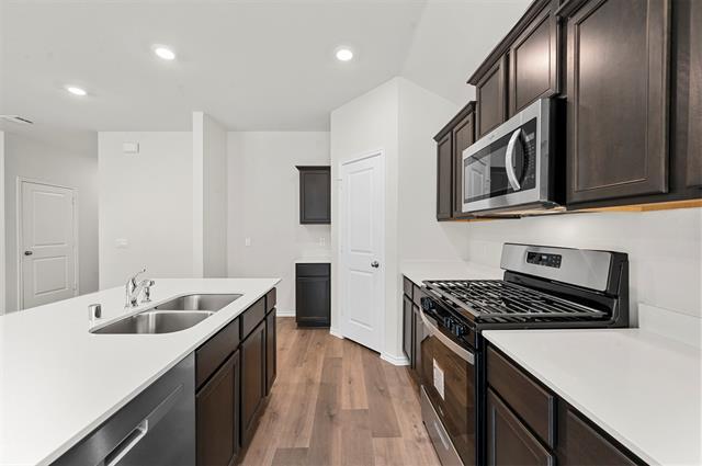 Photo - 2324 Burleson Rd