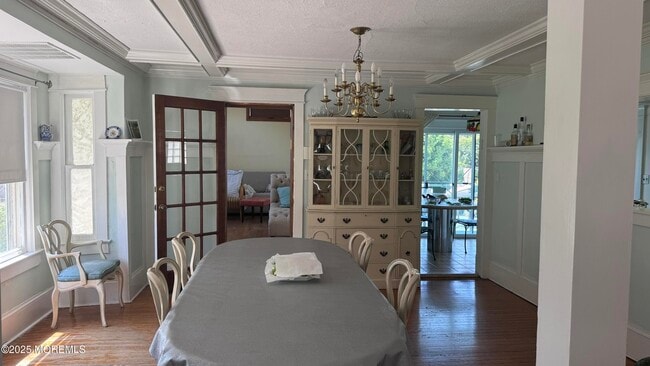 Photo - 12 Elberon Ave