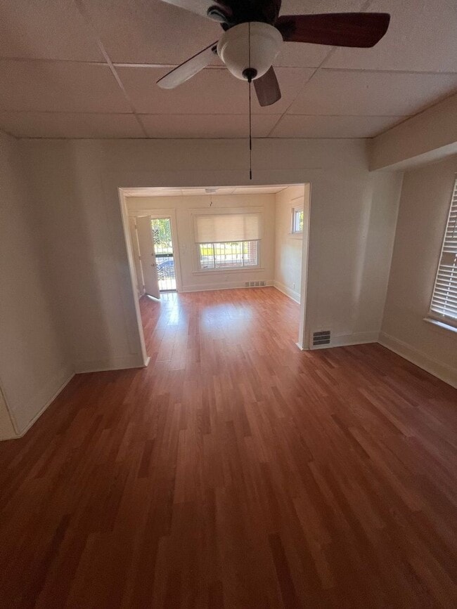 Photo - 11117 Melba Ave Unit #2