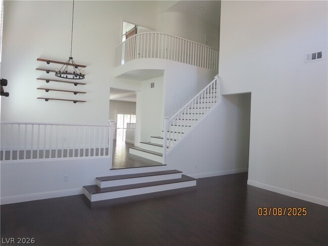 Photo - 499 Holly Hunt St