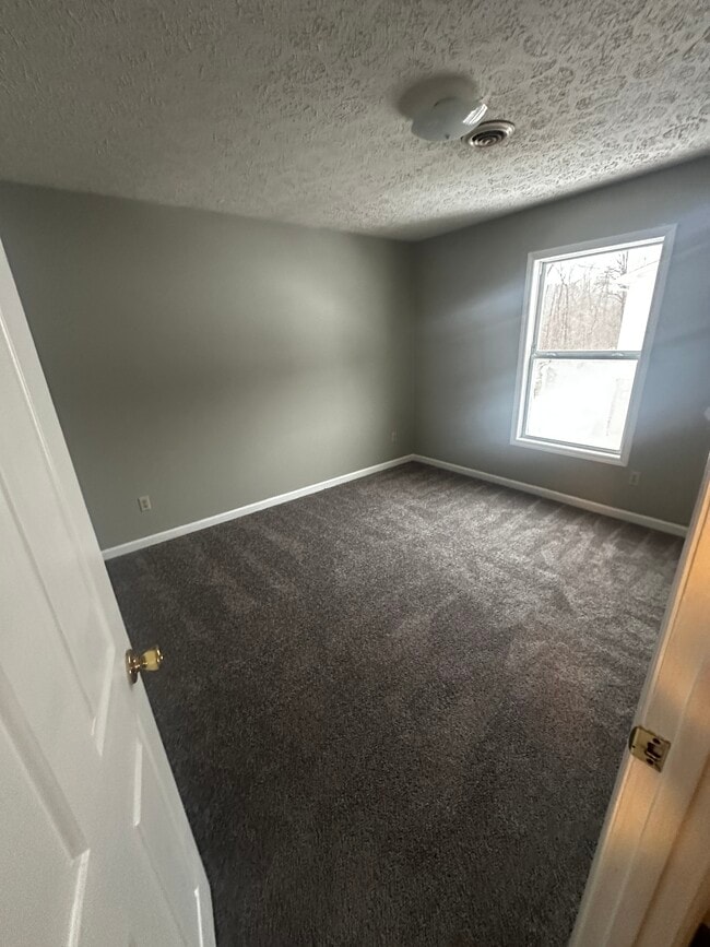 Photo - 915 Royal Dr