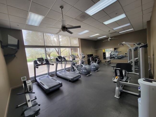 Photo - 645 N Kingsbury St Unit 2104