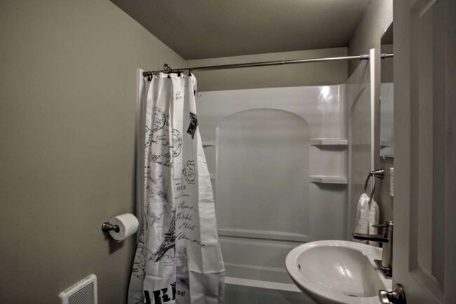Photo - 10625 E Trent Ave