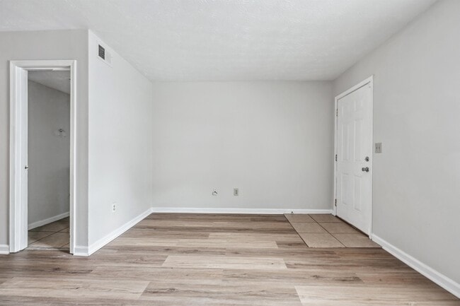 Photo - 2694 Evans Mill Dr